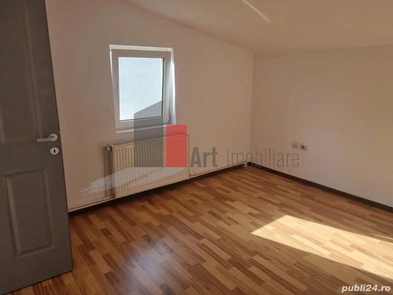 Giulesti, casa de inchiriat