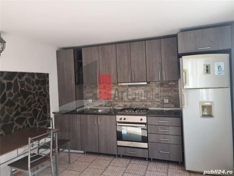 Giulesti, casa de inchiriat