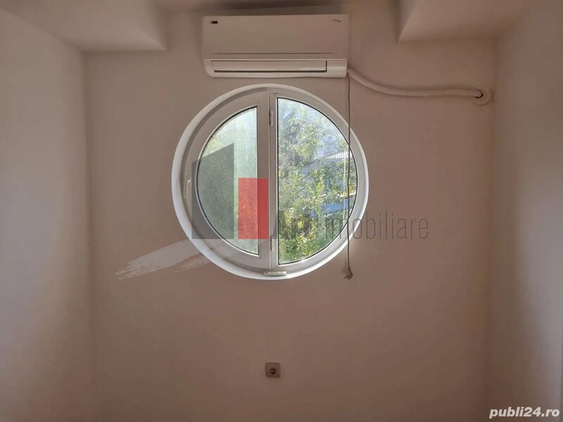 Giulesti, casa de inchiriat