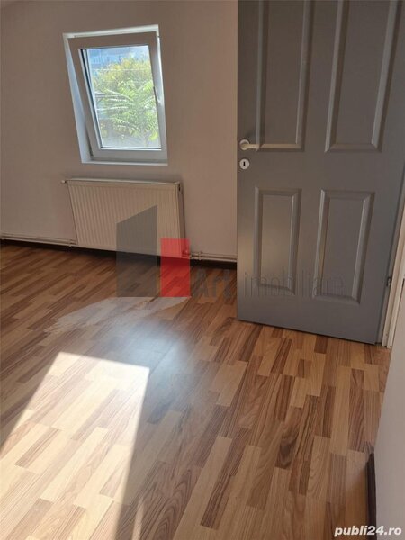 Giulesti, casa de inchiriat