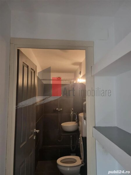 Giulesti, casa de inchiriat