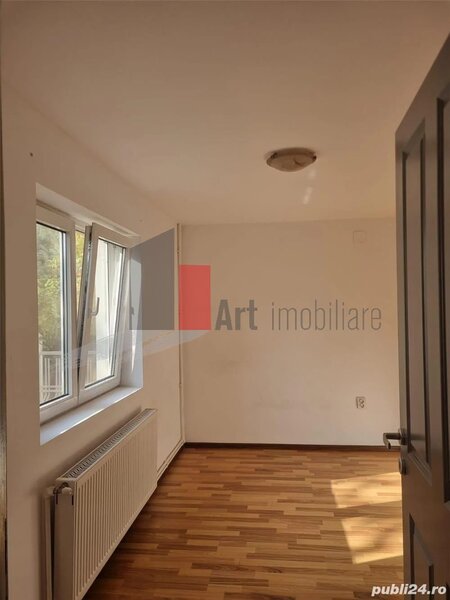 Giulesti, casa de inchiriat