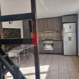 Giulesti, casa de inchiriat